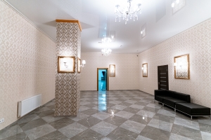 Zilānu - Image