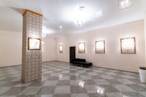 Zilānu - Image
