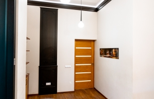 Zilānu - Image