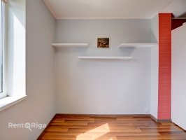 Latgales 224 - Image