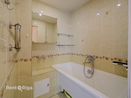 Latgales 224 - Image