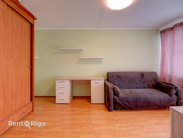 Latgales 224 - Image