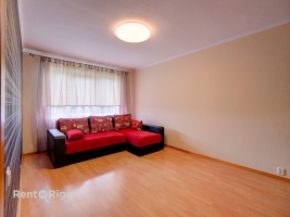 Latgales 224 - Image