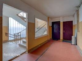 Latgales 224 - Image