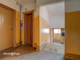 Latgales 224 - Image