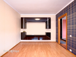 Latgales 224 - Image