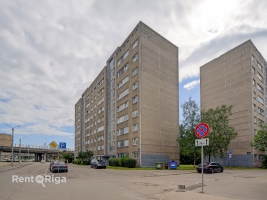 Latgales 224 - Image