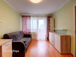 Latgales 224 - Image