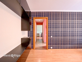Latgales 224 - Image