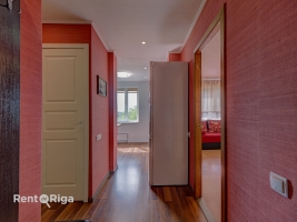 Latgales 224 - Image