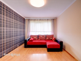 Latgales 224 - Image