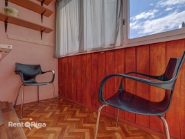 Latgales 224 - Image