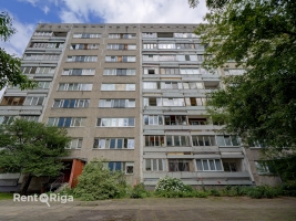 Latgales 224 - Image