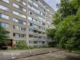 Latgales 224 - Image