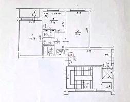 Latgales 224 - Image