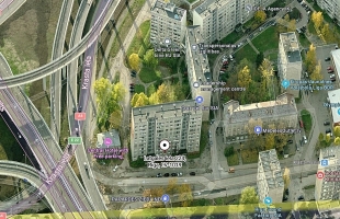 Latgales 224 - Image