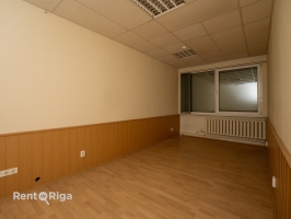Lomonosova - Image