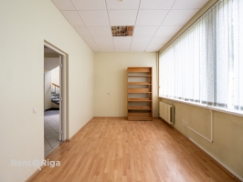 Lomonosova - Image