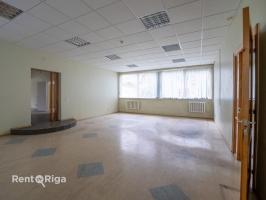 Lomonosova - Image