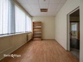 Lomonosova - Image