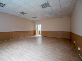 Lomonosova - Image