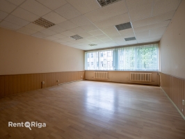 Lomonosova - Image