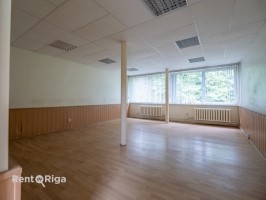 Lomonosova - Image