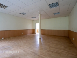 Lomonosova - Image
