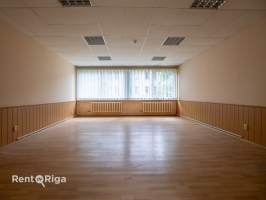 Lomonosova - Image