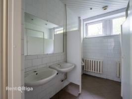 Lomonosova - Image