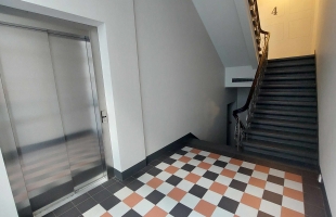 kuģu 13 - Image