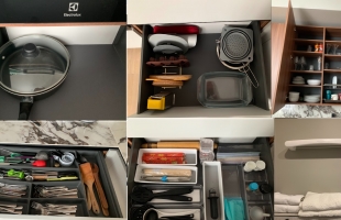 kuģu 13 - Image