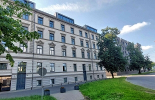kuģu 13 - Image
