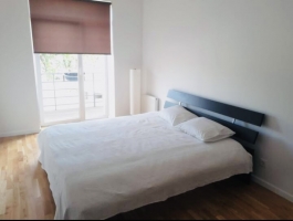 Liepājas 35a - Image