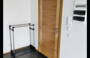 Liepājas 35a - Image