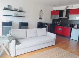 Liepājas 35a - Image
