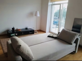 Liepājas 35a - Image