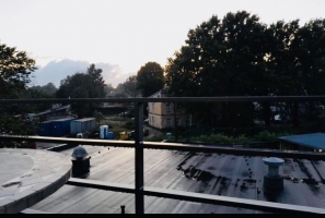 Liepājas 35a - Image
