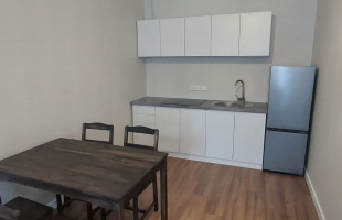 Ropažu 16 - Image