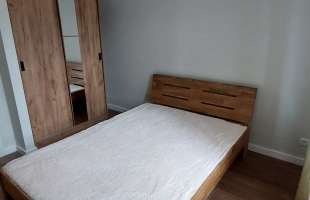 Ropažu 16 - Image
