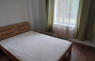 Ropažu 16 - Image