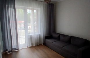 Ropažu 16 - Image