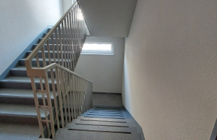 Ropažu 16 - Image