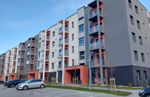 Ropažu 16 - Image