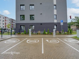 Ropažu 16 - Attēls