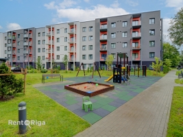 Ropažu 16 - Attēls