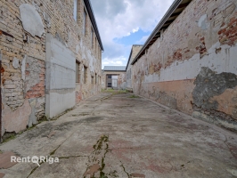 Baltā - Image