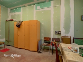 Baltā - Image
