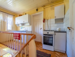 Rēzeknes Pulka - Attēls