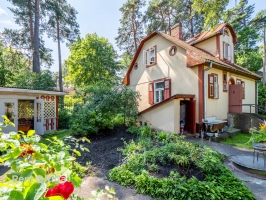 Rēzeknes Pulka - Attēls